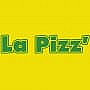 La Pizz'