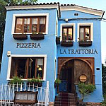 Pizzeria La Trattoria