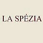 La Spézia