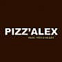 Pizz'alex