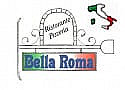 Bella Roma