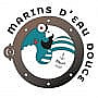 Les Marins D'eau Douce