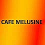 CafÉ MÉlusine