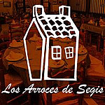 Los Arroces De Segis