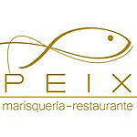 Peix