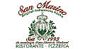 Pizzeria San Marino