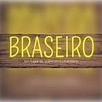 Braseiro