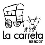 La Carreta