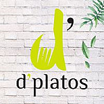 D'platos Centro