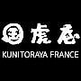 Kunitoraya 2