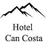 Hostal Costa