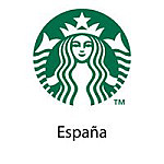 Starbucks Alcala 21