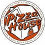 Pizza House