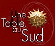 Une Table au Sud