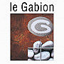 Le Gabion