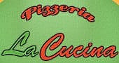 La Cucina