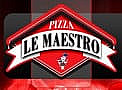 Pizza Le Maestro