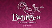 Le Barococo