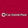 Le Cercle Pizza