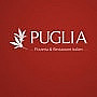 Puglia