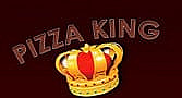 Pizza King