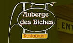 Auberge Des Biches