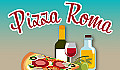 Pizza Roma