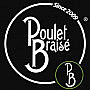 Pb Poulet Braisé