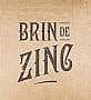 Le Brin de Zinc