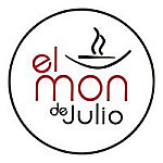 El Mon De Julio