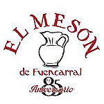 El Meson De Fuencarral