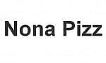 Nona Pizz