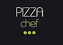 Pizza Chef