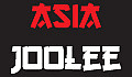 Asia Joolee Wurzburg