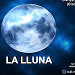 La Lluna