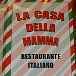 La Casa Della Mamma