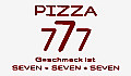 Pizza Tag und Nacht