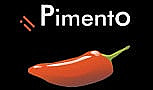 Il Pimento