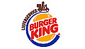 Burger King 44339