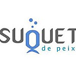 Suquet De Peix