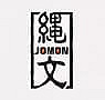 Jomon