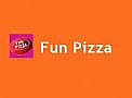 Fun Pizza