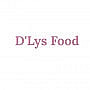 D'lys Food