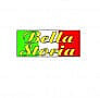 Bella Pizza