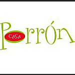 Casa Porron