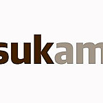 Sukam