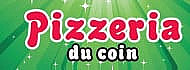 Pizzeria Du Coin