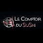 Le Comptoir du Sushi