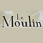 Le Moulin