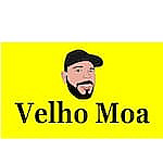 Velho Moa